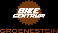 Bike Centrum Groenestein 1