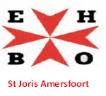 Ehbo-st-joris-005