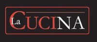 lacucina