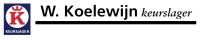 Wim Koelewijn eenvoudig