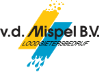 mispel