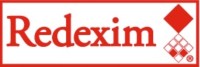 redeximlogo (Large)