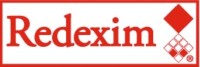 redeximlogo (Large)