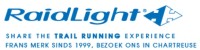 raidlight