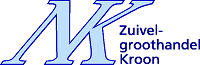 kroon