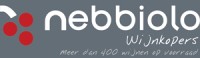 Nebbiolo-logo