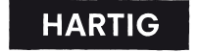 Hartig-logo-transparant-204-x-54