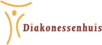 Diak