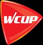 wcup