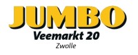 Jumbo
